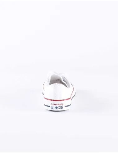 CONVERSE CHUCK TAYLOR ALL STAR OXFORD -  3J256C