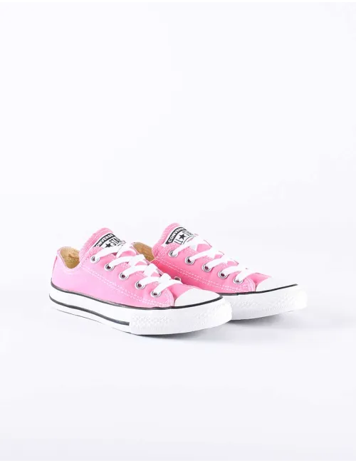 CONVERSE CHUCK TAYLOR ALL STAR OXFORD -  3J238C