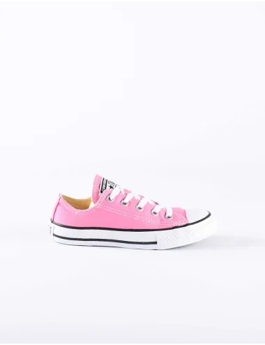 CONVERSE CHUCK TAYLOR ALL STAR OXFORD -  3J238C