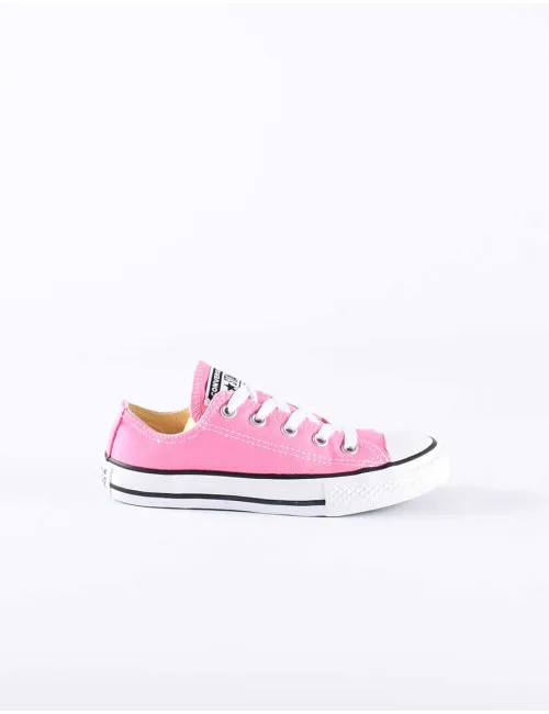 CONVERSE CHUCK TAYLOR ALL STAR OXFORD -  3J238C