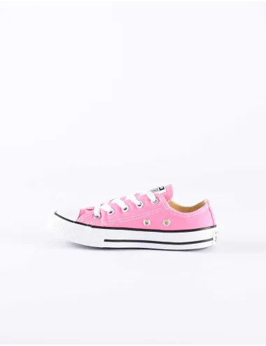 CONVERSE CHUCK TAYLOR ALL STAR OXFORD -  3J238C