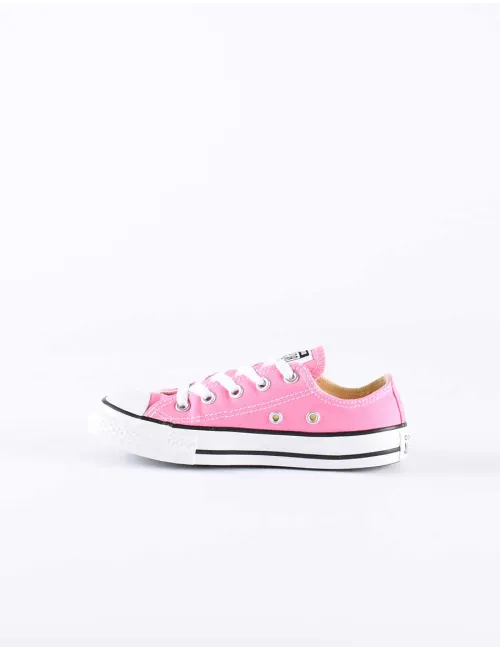 CONVERSE CHUCK TAYLOR ALL STAR OXFORD -  3J238C