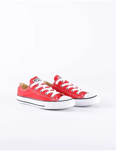 CONVERSE CHUCK TAYLOR ALL STAR OXFORD -  3J236C