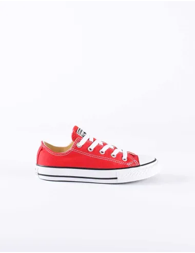 CONVERSE CHUCK TAYLOR ALL STAR OXFORD -  3J236C