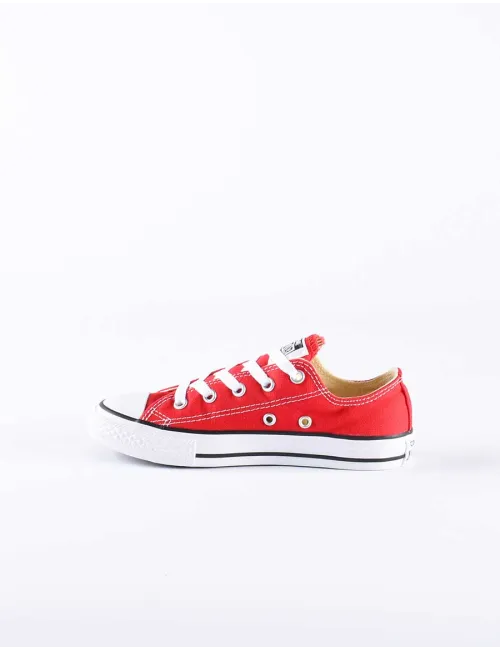 CONVERSE CHUCK TAYLOR ALL STAR OXFORD -  3J236C