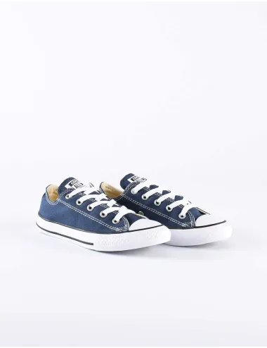 CONVERSE CHUCK TAYLOR ALL STAR OXFORD -  3J237C