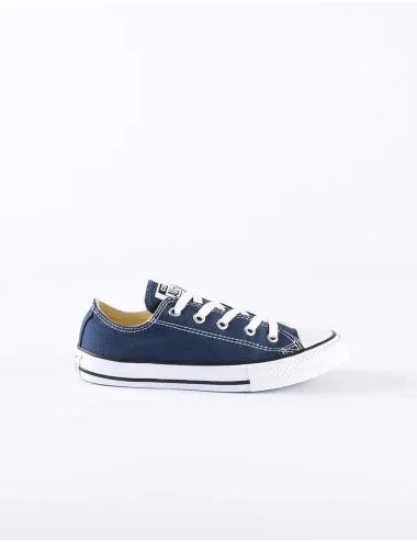 CONVERSE CHUCK TAYLOR ALL STAR OXFORD -  3J237C