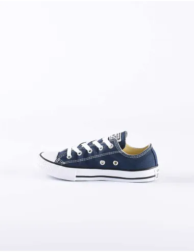 CONVERSE CHUCK TAYLOR ALL STAR OXFORD -  3J237C