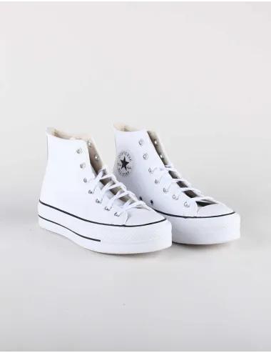 CONVERSE 561676C