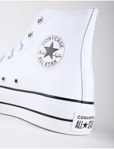 CONVERSE 561676C