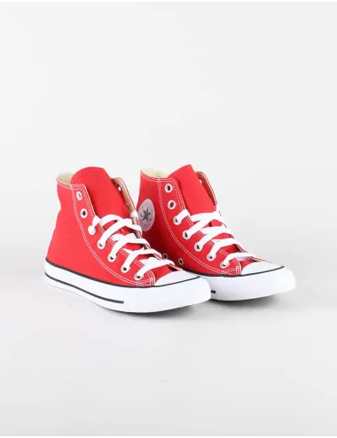 CONVERSE M9621C