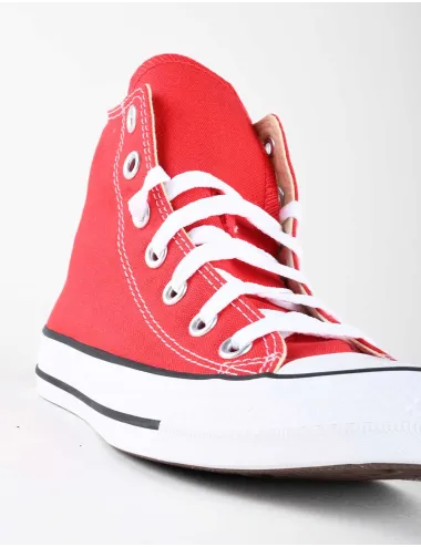 CONVERSE M9621C