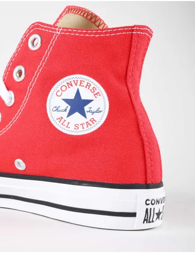 CONVERSE M9621C