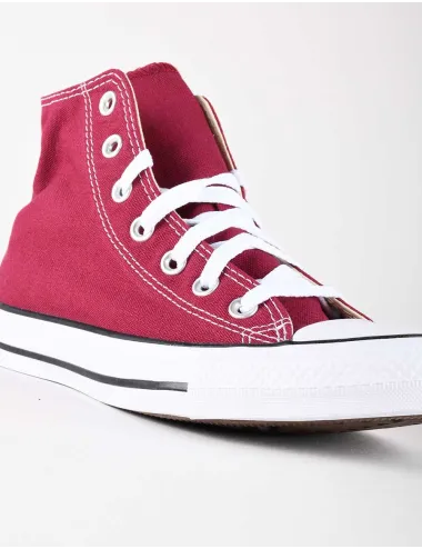 CONVERSE M9613C