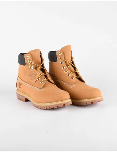 TIMBERLAND TB010061713