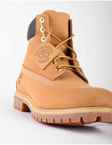 TIMBERLAND TB010061713