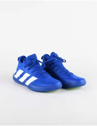 ADIDAS STABIL NEXT GEN M