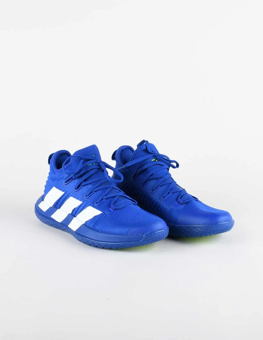 ADIDAS STABIL NEXT GEN M