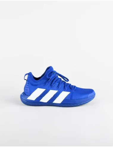 ADIDAS STABIL NEXT GEN M