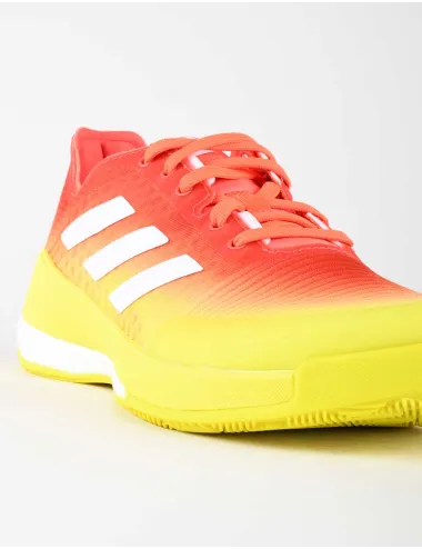 ADIDAS CRAZY FLIGHT W