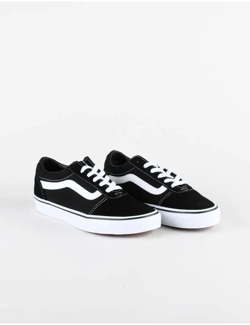 VANS VN0A43IUNIJU1