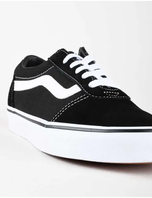 VANS VN0A43IUNIJU1