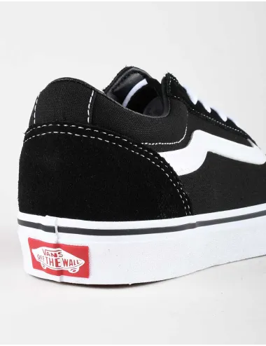 VANS VN0A43IUNIJU1