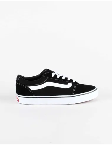 VANS VN0A43IUNIJU1