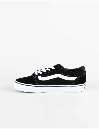 VANS VN0A43IUNIJU1