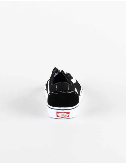 VANS VN0A43IUNIJU1