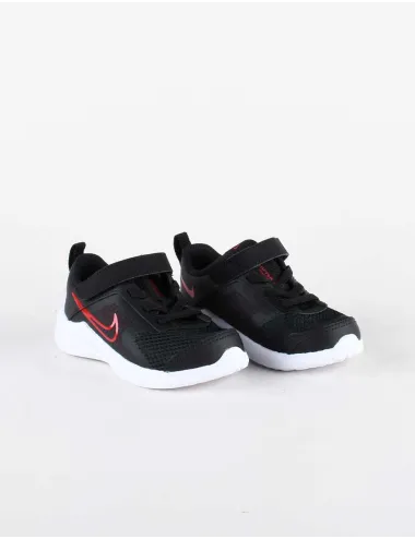 NIKE DOWNSHIFTER 11 TDV