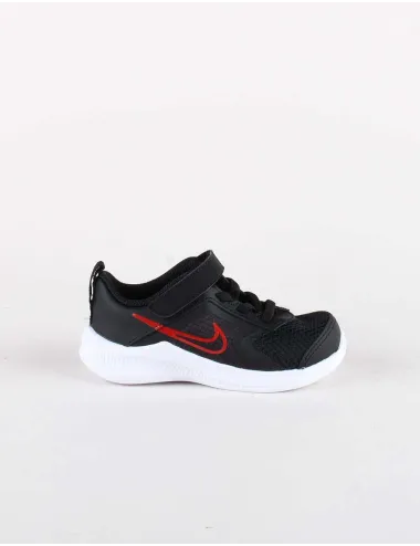 NIKE DOWNSHIFTER 11 PSV