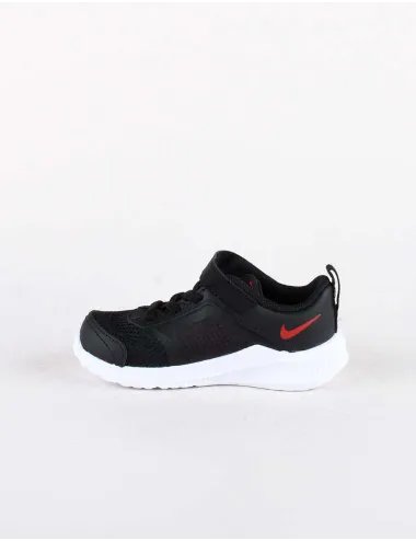 NIKE DOWNSHIFTER 11 PSV