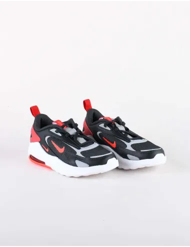 NIKE AIR MAX BOLT PSE