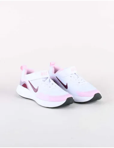 NIKE WEARALLDAY PS