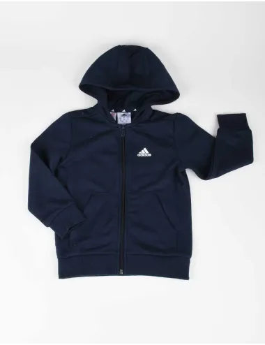 ADIDAS GN4031