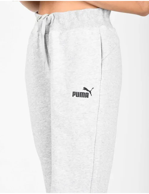 PUMA 586839