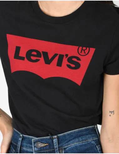 LEVIS 173690201