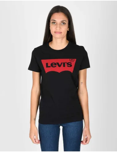 LEVIS 173690201