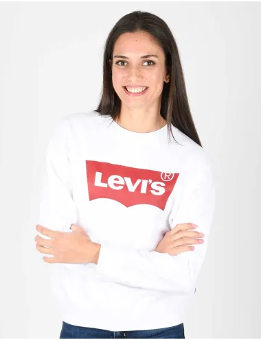 LEVIS 186860011