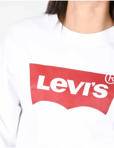 LEVIS 186860011