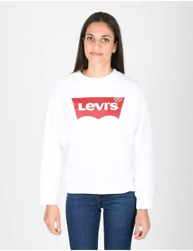 LEVIS 186860011