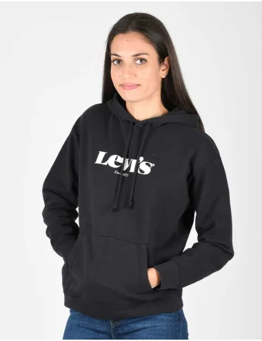 LEVIS 184870004