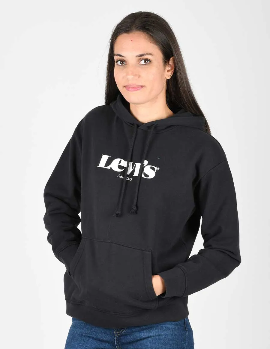 LEVIS 184870004