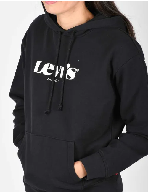 LEVIS 184870004