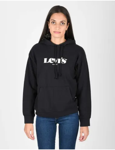 LEVIS 184870004