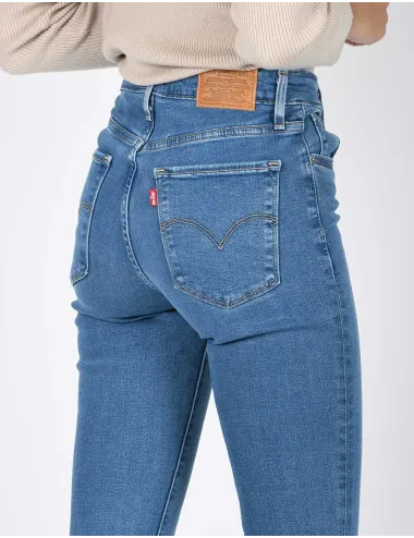 LEVIS 187590070