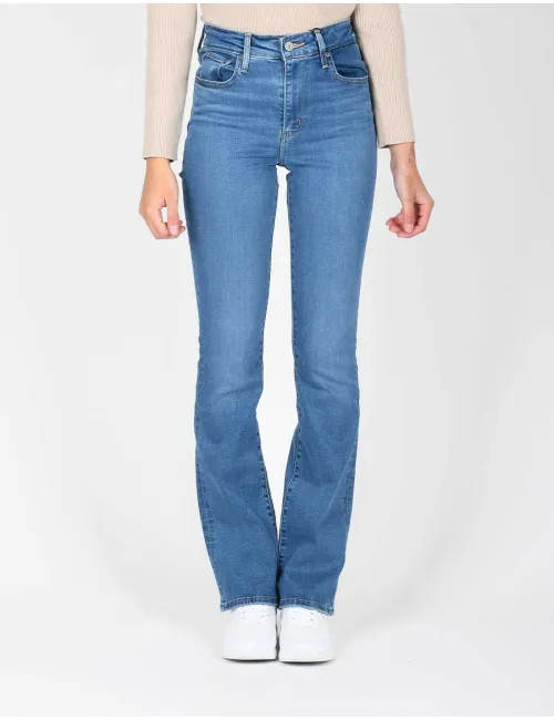 LEVIS 187590070