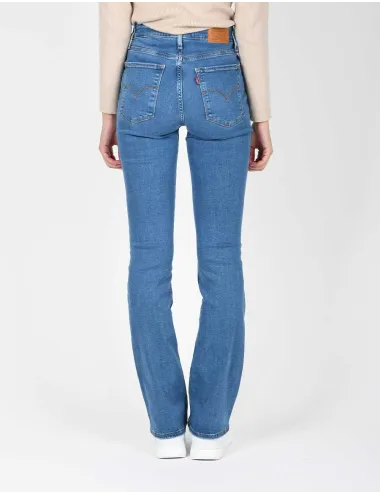 LEVIS 187590070