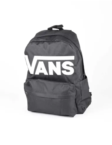 VANS VN0A5KHPY281